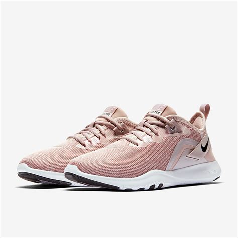 Nike Flex TR 9 Women's Training Shoe. Nike NL